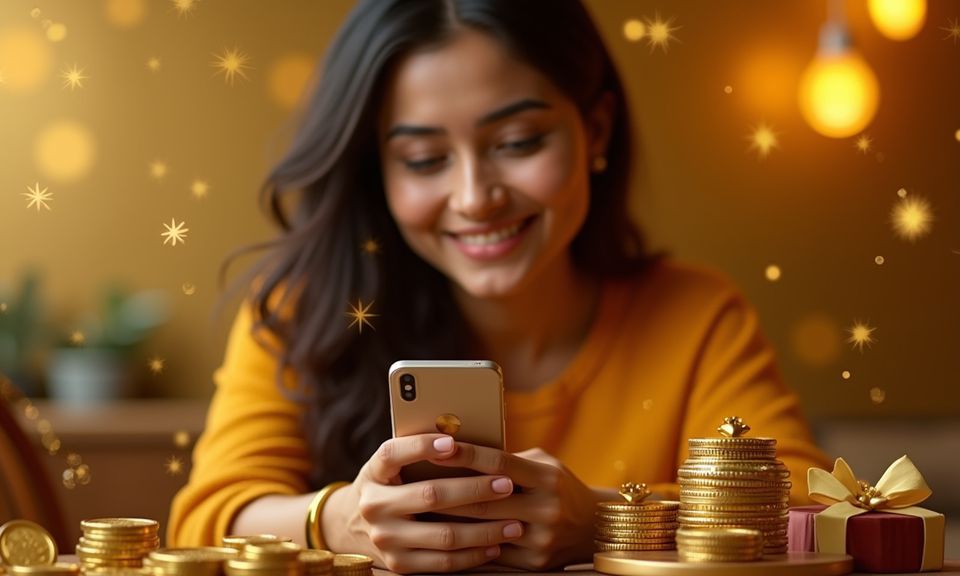 a880com Terms and Conditions That Govern Your Account