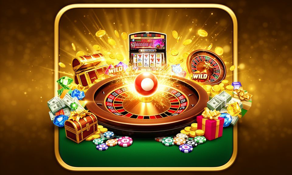a880com Baccarat Nightlife