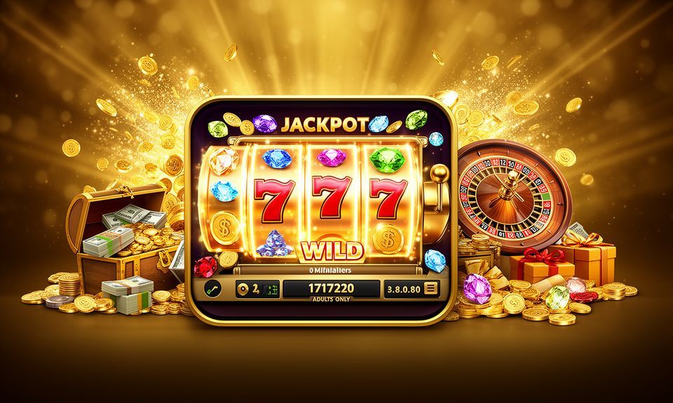 a880com Football TeamBet