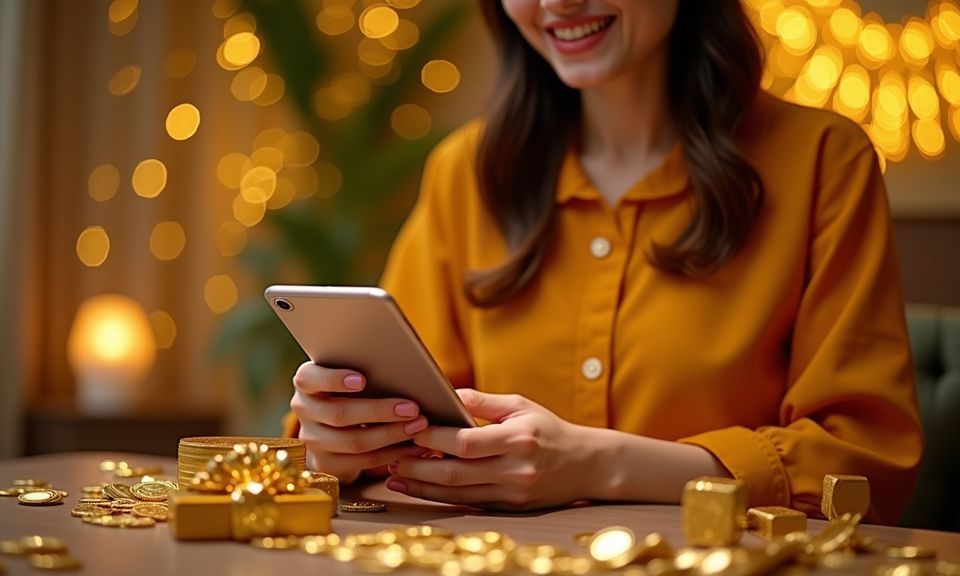 a880com a880com App and Mobile Access for Bangladesh